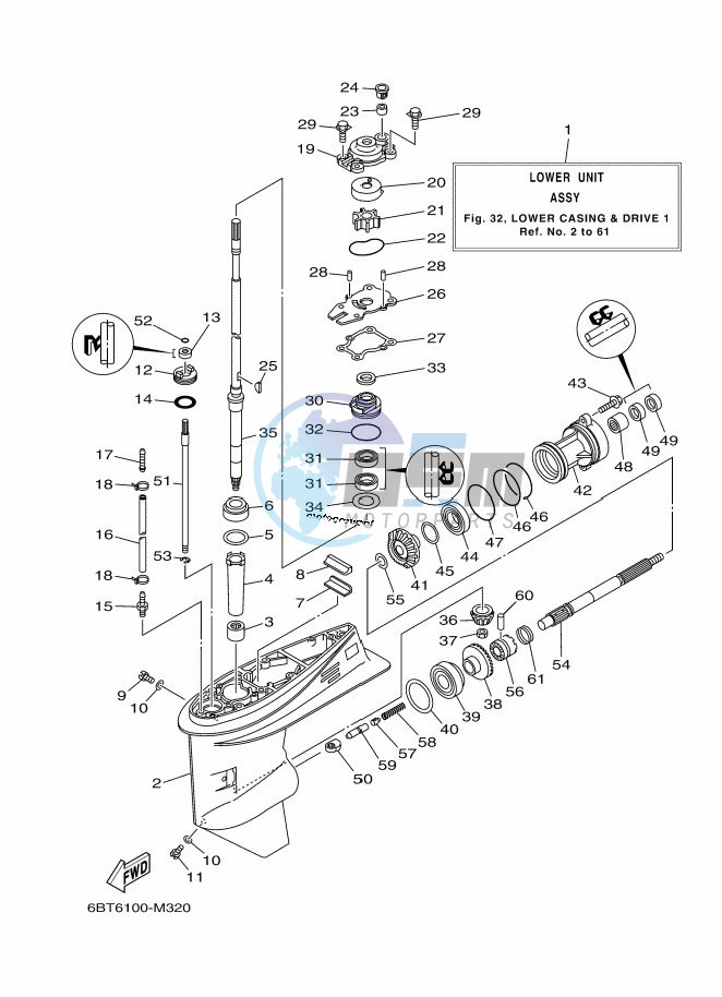 PROPELLER-HOUSING-AND-TRANSMISSION-1