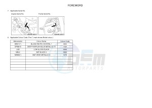 XJ6S 600 DIVERSION (S-TYPE) (36CB) drawing .4-Content