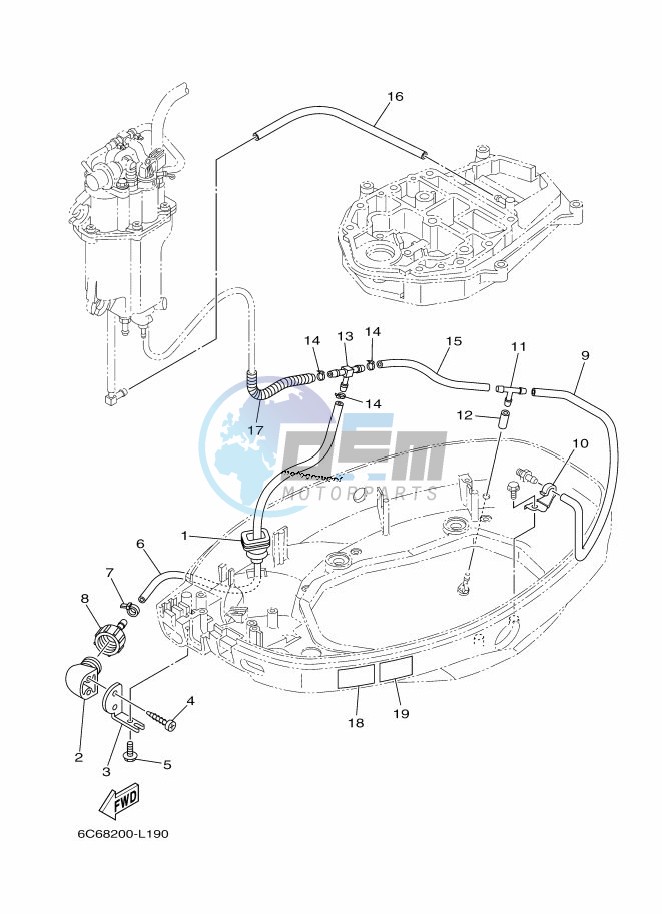 BOTTOM-COWLING-2