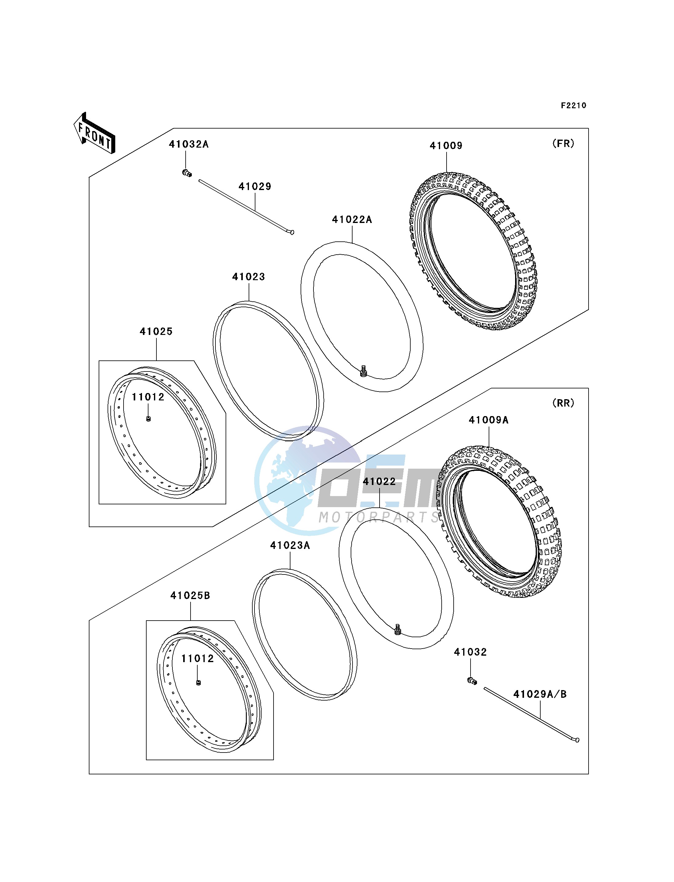 WHEELS_TIRES