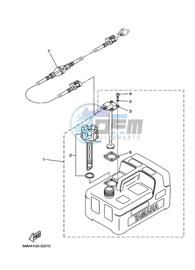 FUEL-TANK-1