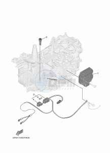 F20GMH drawing OPTIONAL-PARTS-2