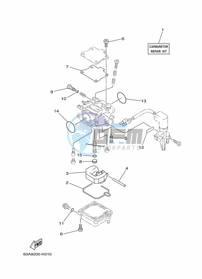 REPAIR-KIT-2