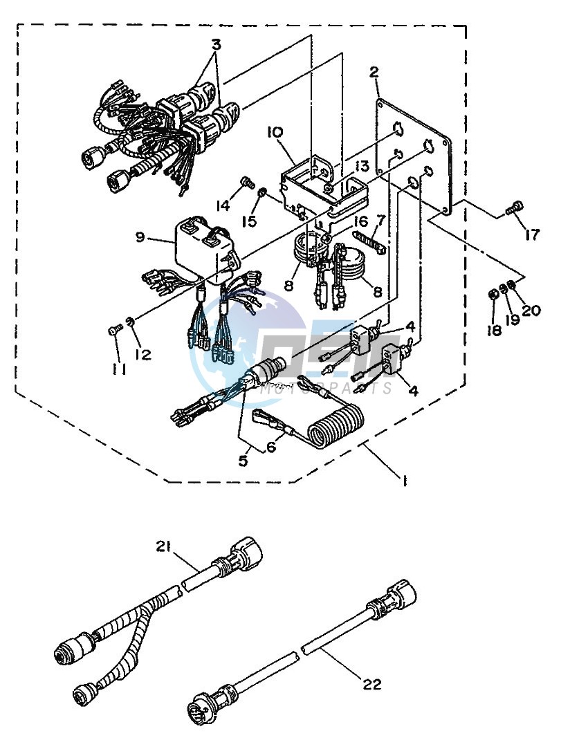 OPTIONAL-PARTS-2