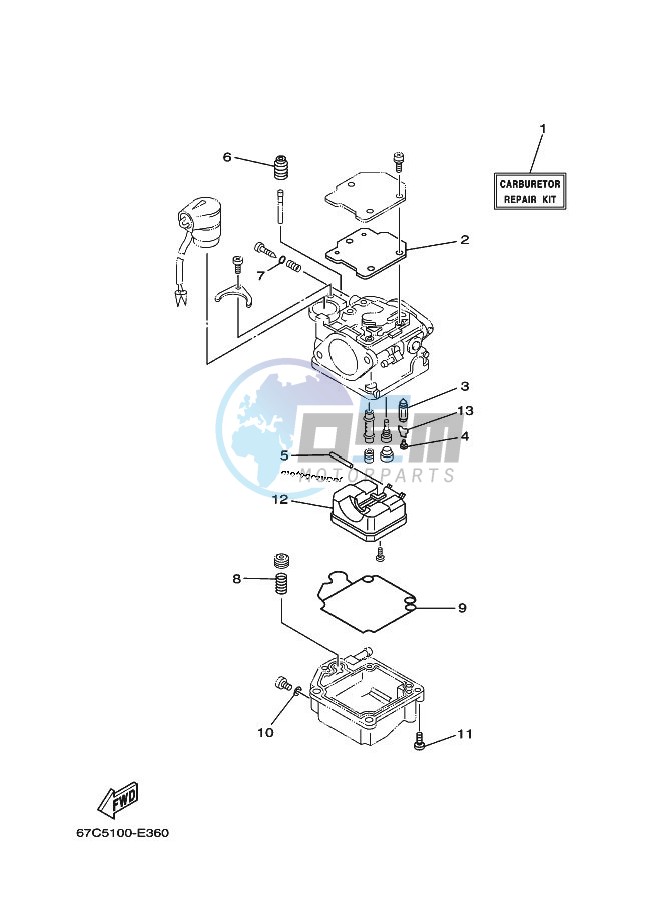 REPAIR-KIT-2