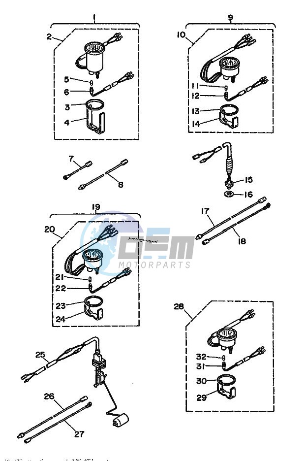 OPTIONAL-PARTS-3