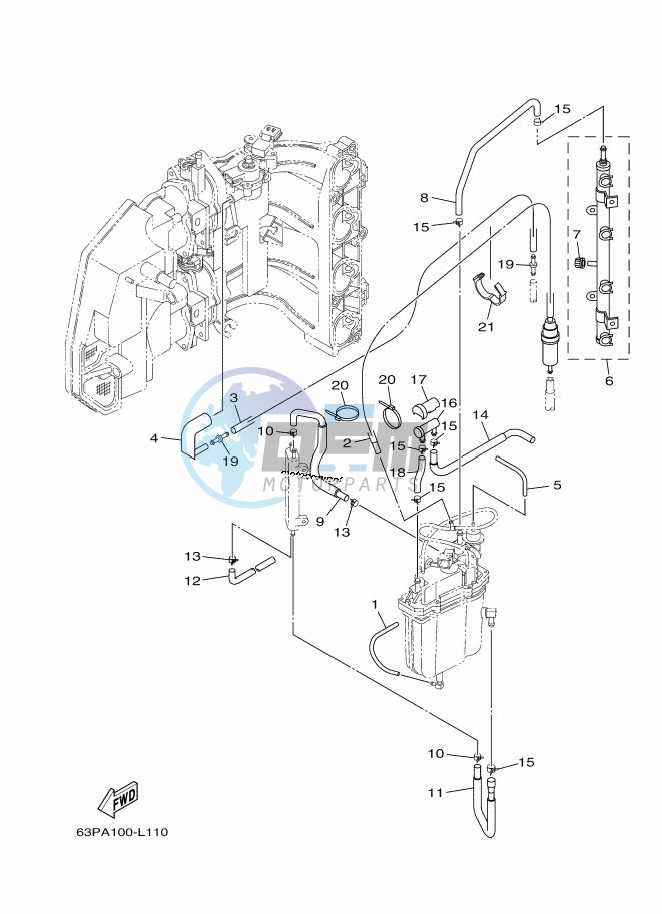 FUEL-PUMP-2