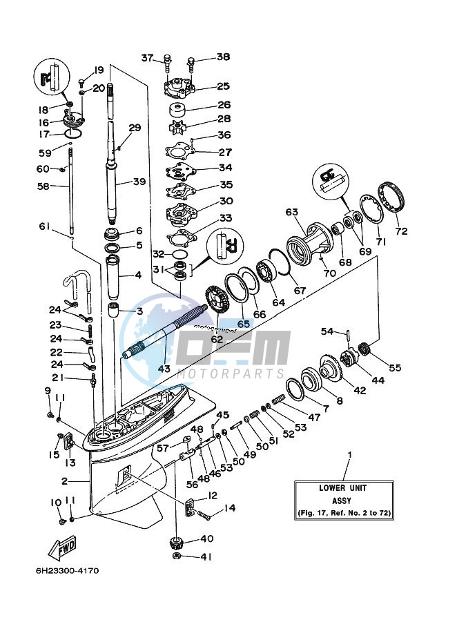 LOWER-CASING-x-DRIVE-1