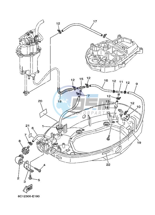 BOTTOM-COWLING-2