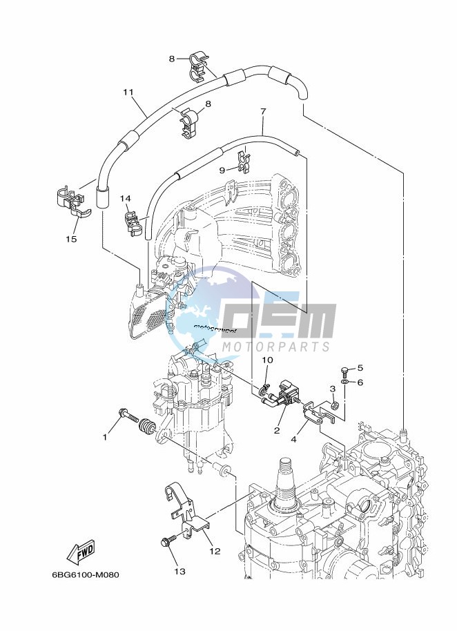 INTAKE-2