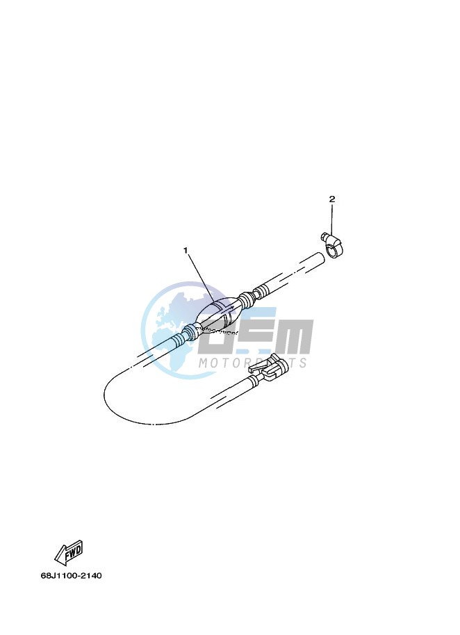 FUEL-SUPPLY-2