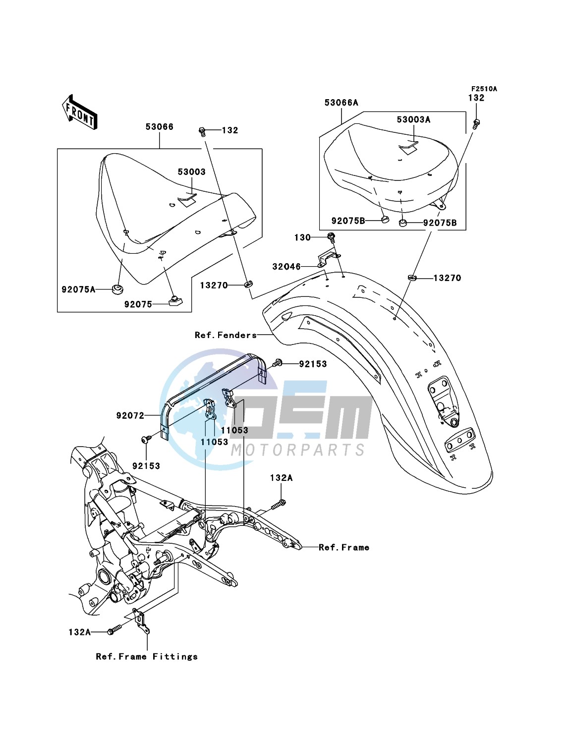 Seat(-JKBVNT60AAA014810)