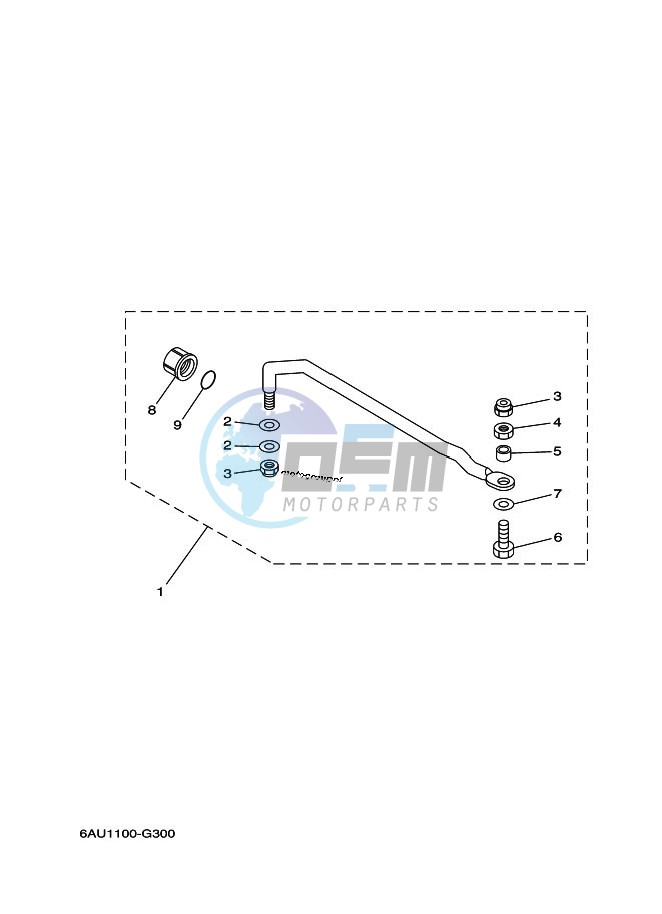 STEERING-GUIDE