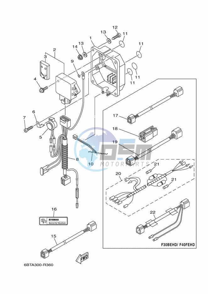 OPTIONAL-PARTS