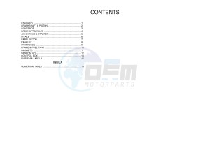 EF2600FW 171 drawing .5-Content