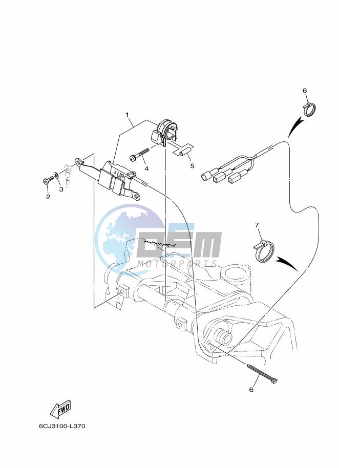 OPTIONAL-PARTS-2