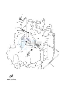 F225CETL drawing INTAKE-2