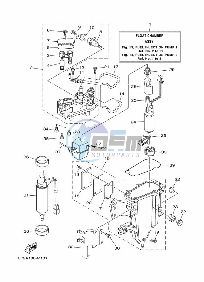 FUEL-PUMP-1