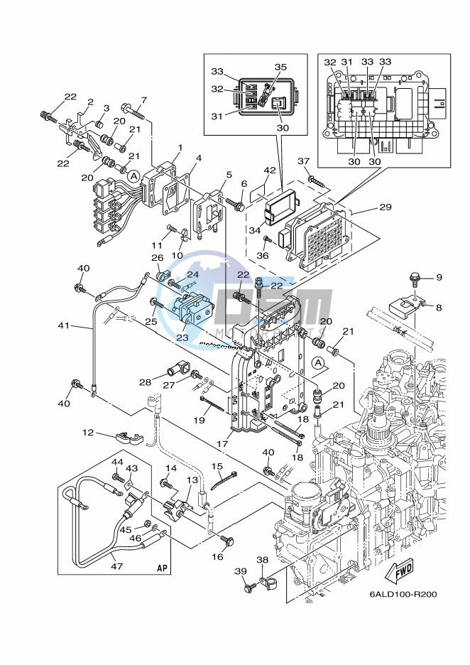 ELECTRICAL-3