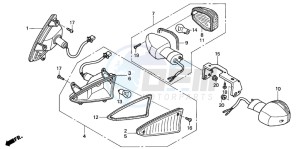 ANF125 drawing WINKER (1)