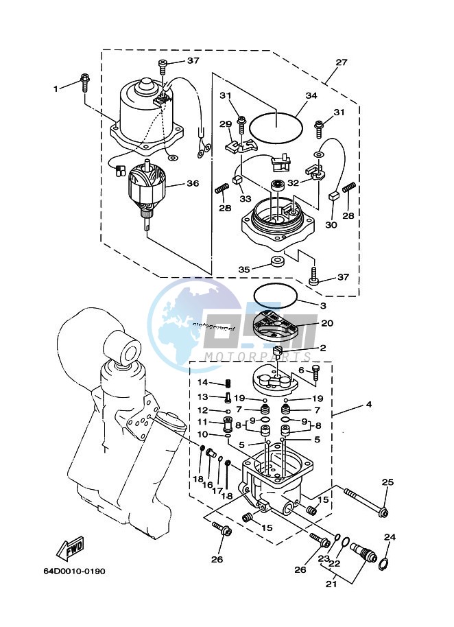 TILT-SYSTEM-2