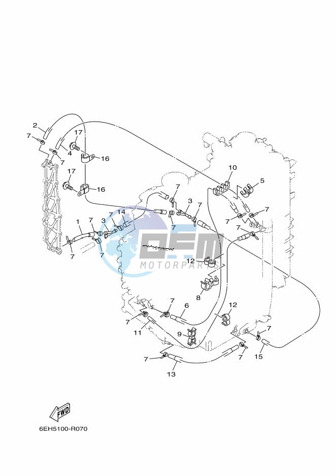 CYLINDER-AND-CRANKCASE-4