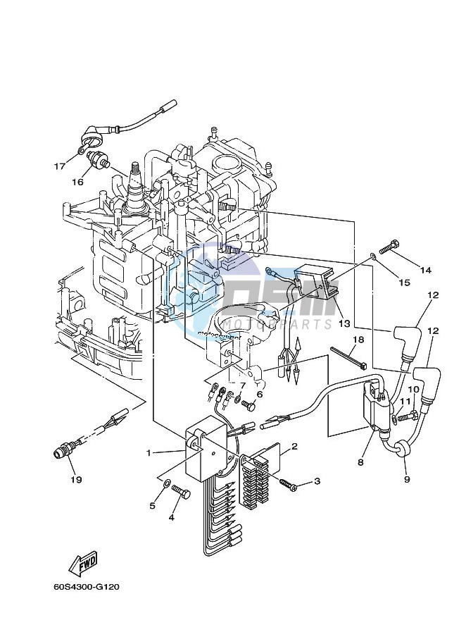 ELECTRICAL-1