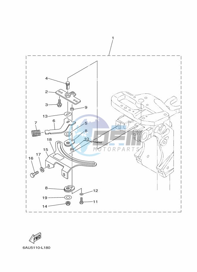 STEERING-FRICTION