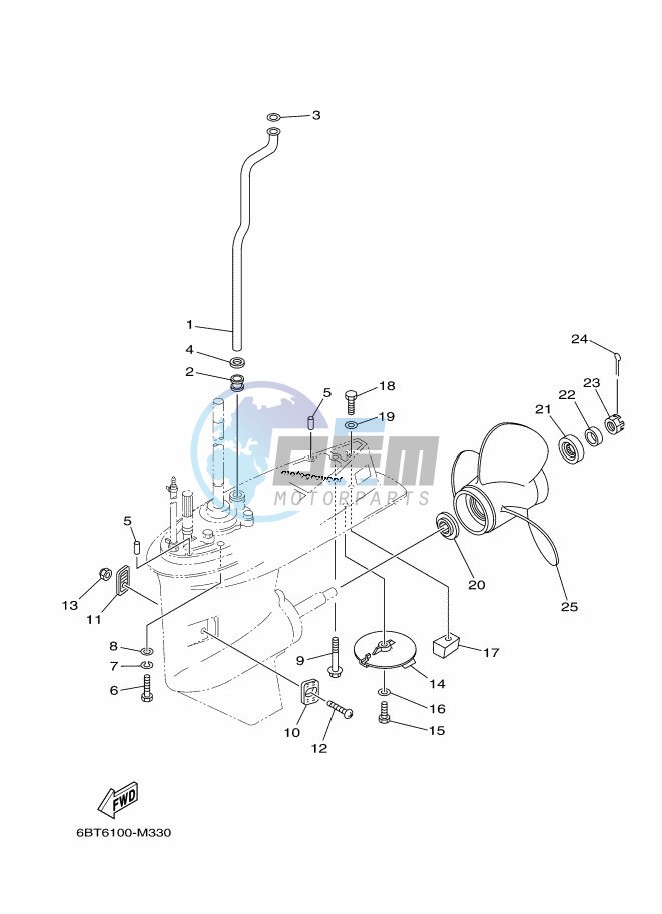 LOWER-CASING-x-DRIVE-2