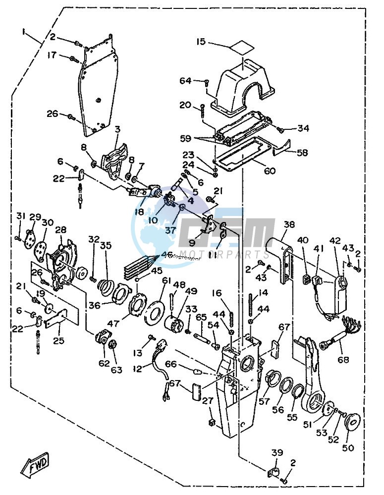 REMOTE-CONTROL-ASSEMBLY-2