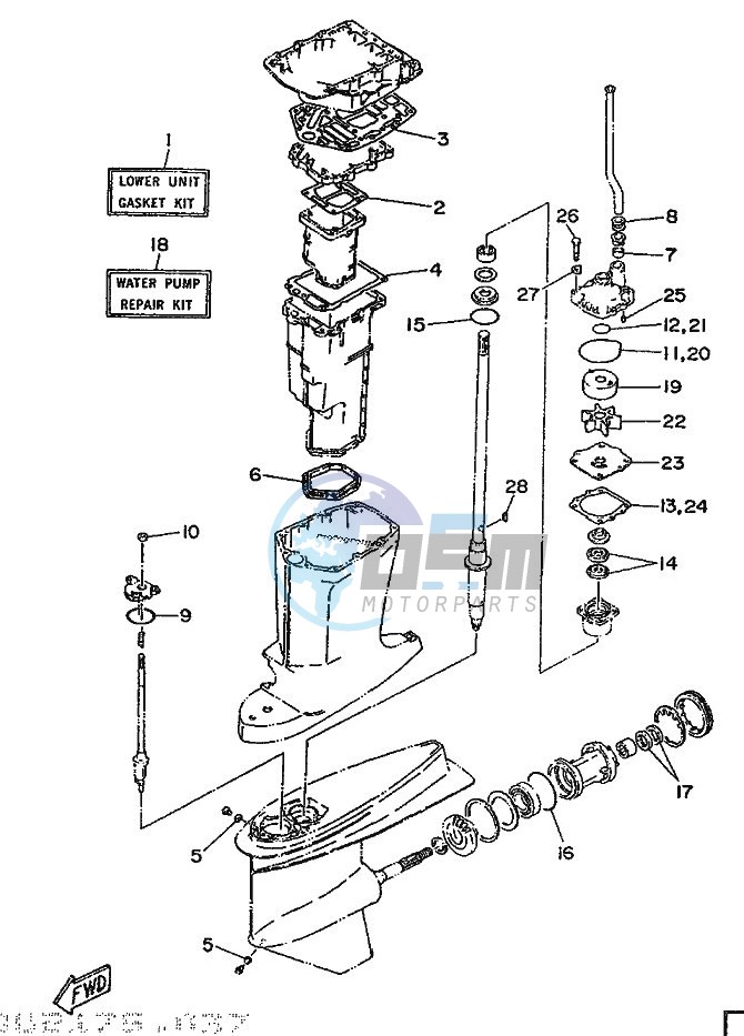 REPAIR-KIT-2