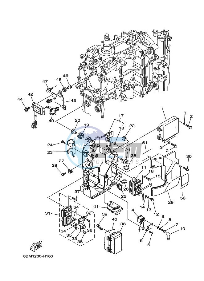 ELECTRICAL-2