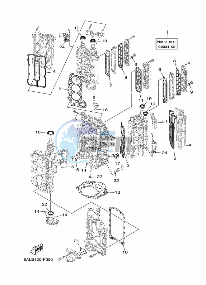 REPAIR-KIT-1