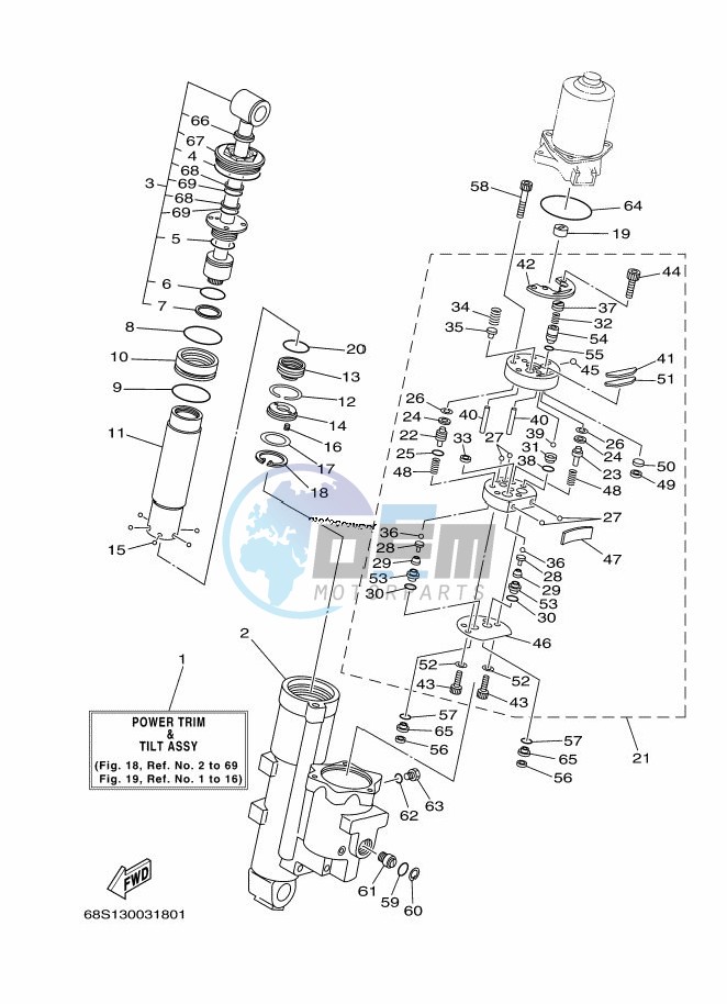 POWER-TILT-ASSEMBLY-1