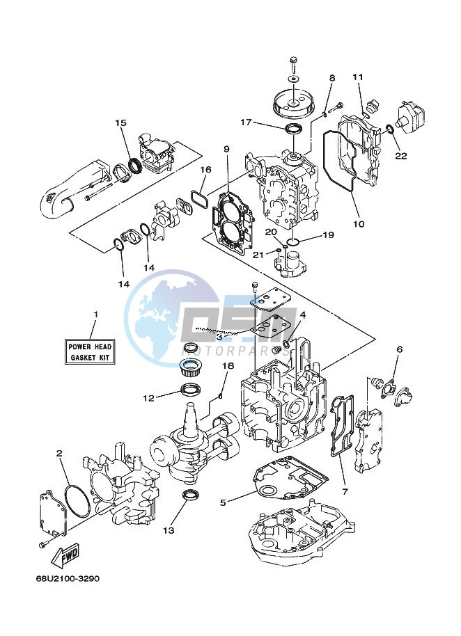 REPAIR-KIT-1