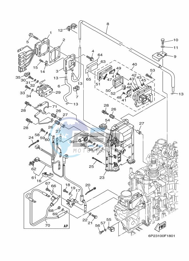 ELECTRICAL-2