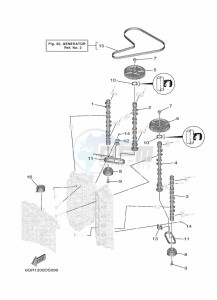 F375A drawing VALVE-2