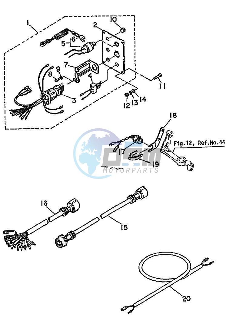 OPTIONAL-PARTS-1