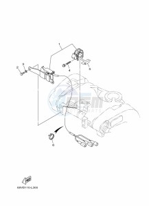 F150DETX drawing OPTIONAL-PARTS-2