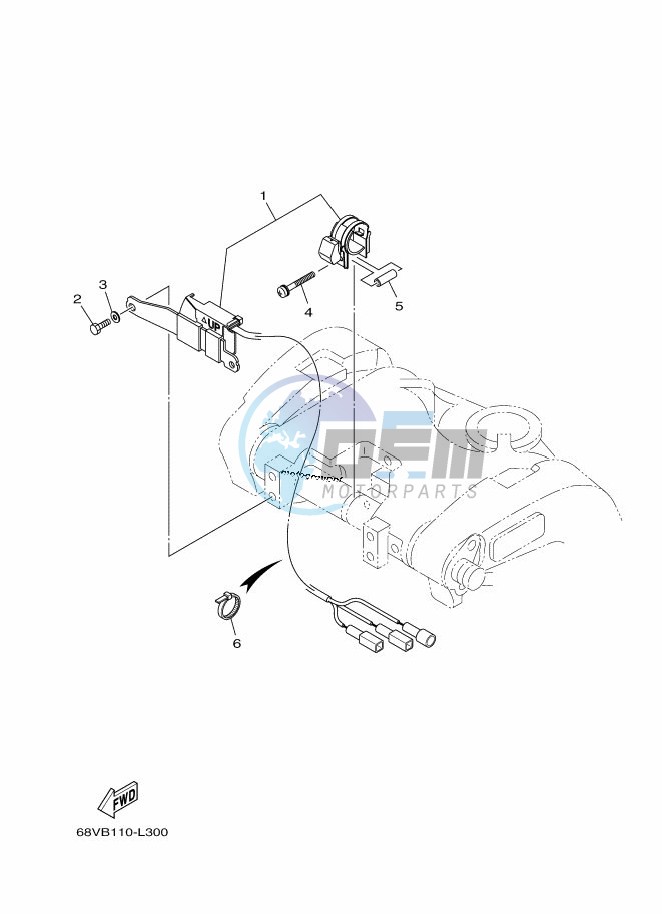 OPTIONAL-PARTS-2