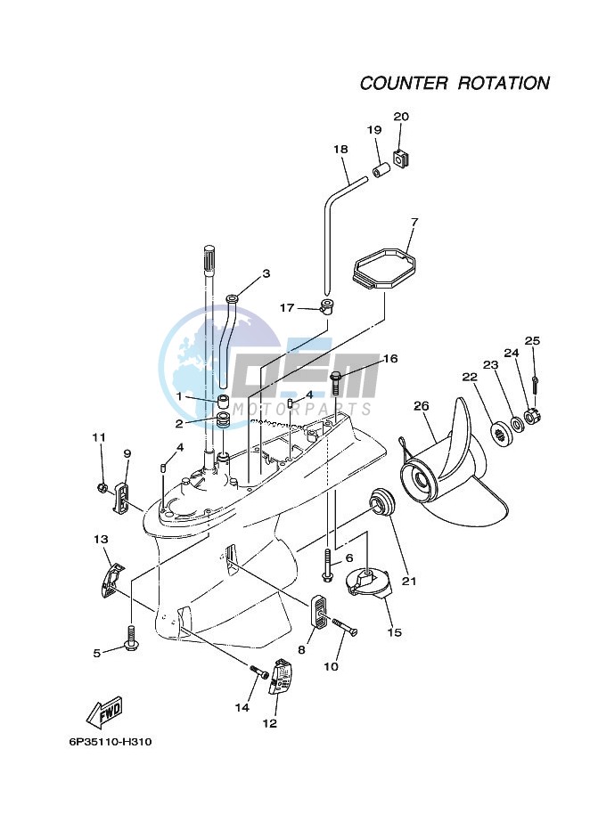 PROPELLER-HOUSING-AND-TRANSMISSION-4