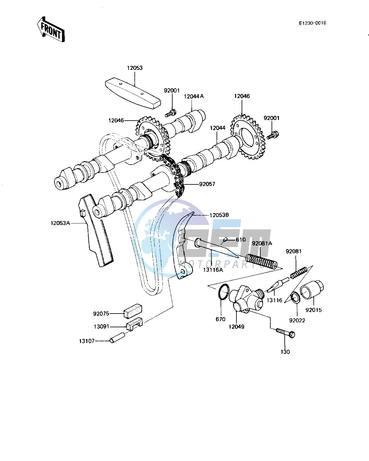 CAMSHAFTS_CHAIN_TENSIONER