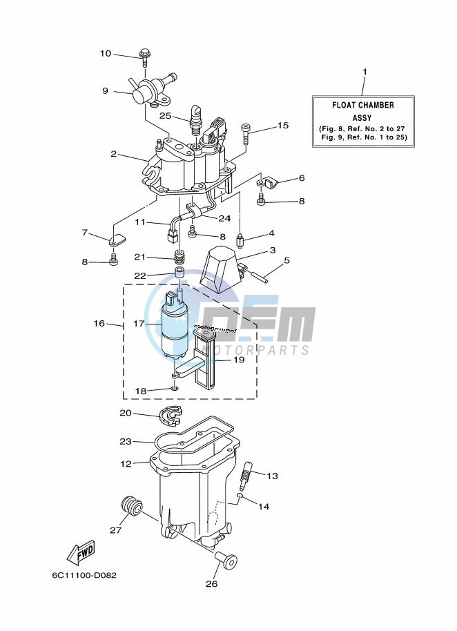 FUEL-PUMP-1