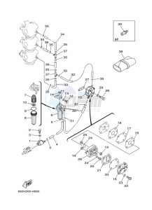 75AETL drawing FUEL-TANK