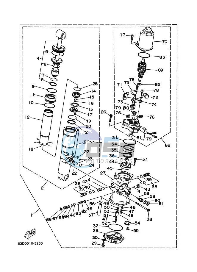 POWER-TILT-ASSEMBLY-1