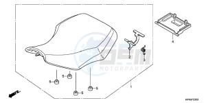 NC750SAH 2ED - (2ED) drawing STEP