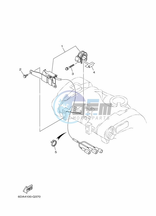 OPTIONAL-PARTS-2