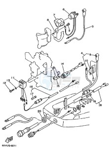 15F drawing ELECTRICAL-2