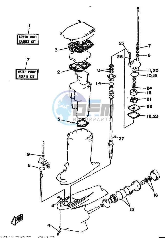 REPAIR-KIT-3