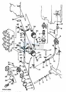 175D drawing FUEL-SUPPLY-1